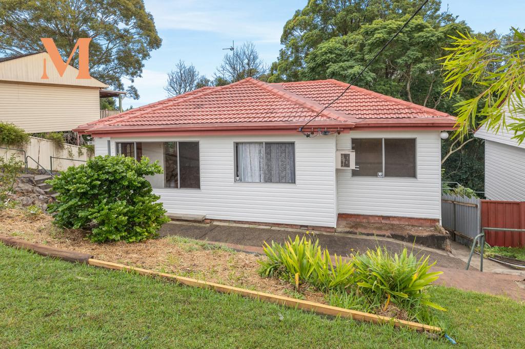 20 Coronation Ave, Cardiff, NSW 2285