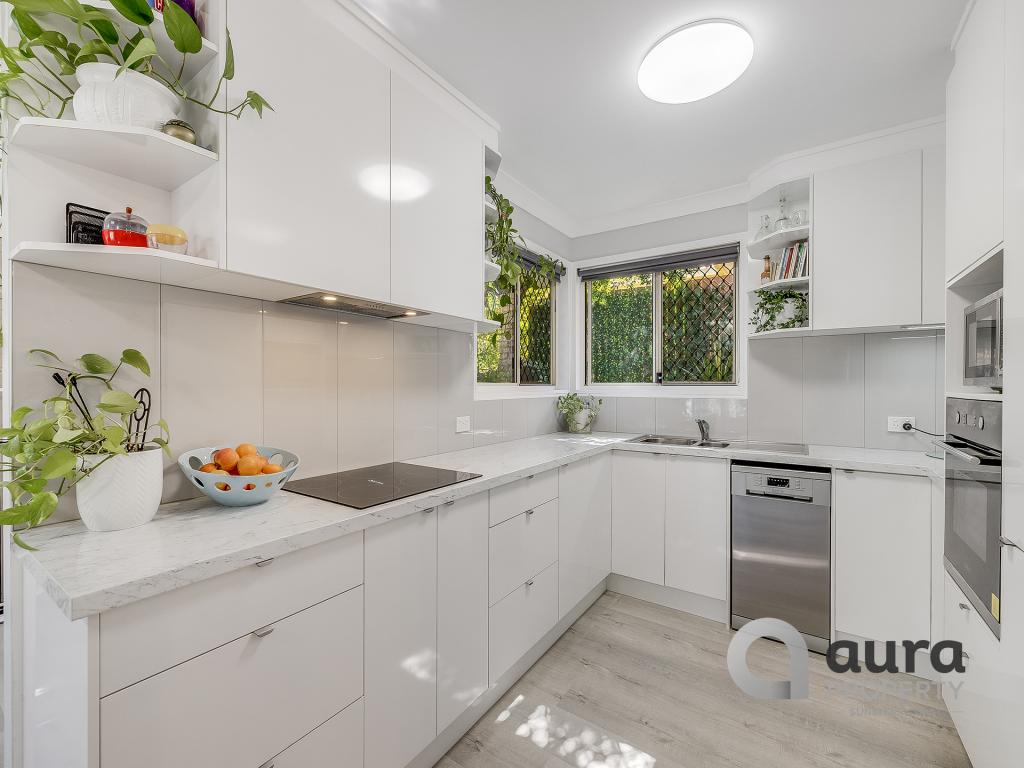 80/90 Caloundra Rd, Little Mountain, QLD 4551