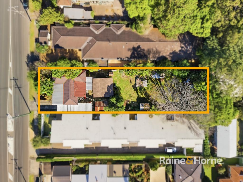 75 Ocean Beach Rd, Woy Woy, NSW 2256