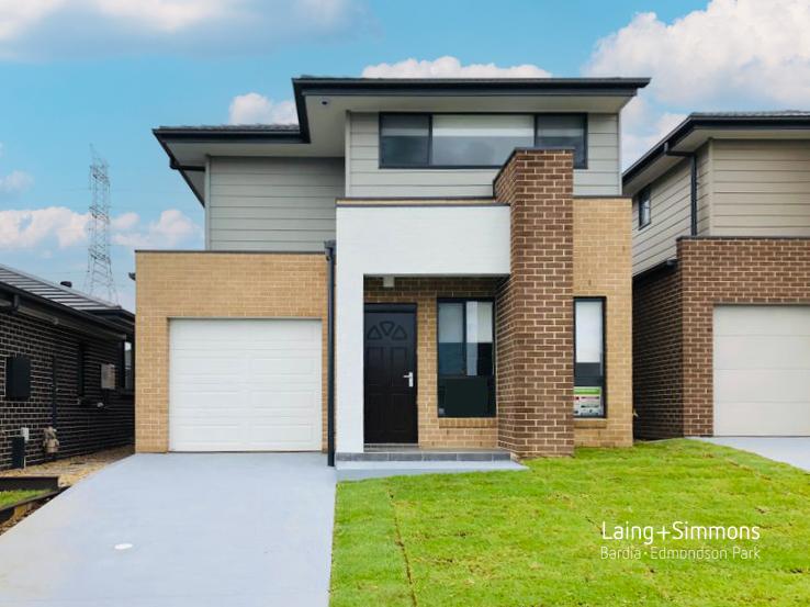 9 Riberry St, Gregory Hills, NSW 2557
