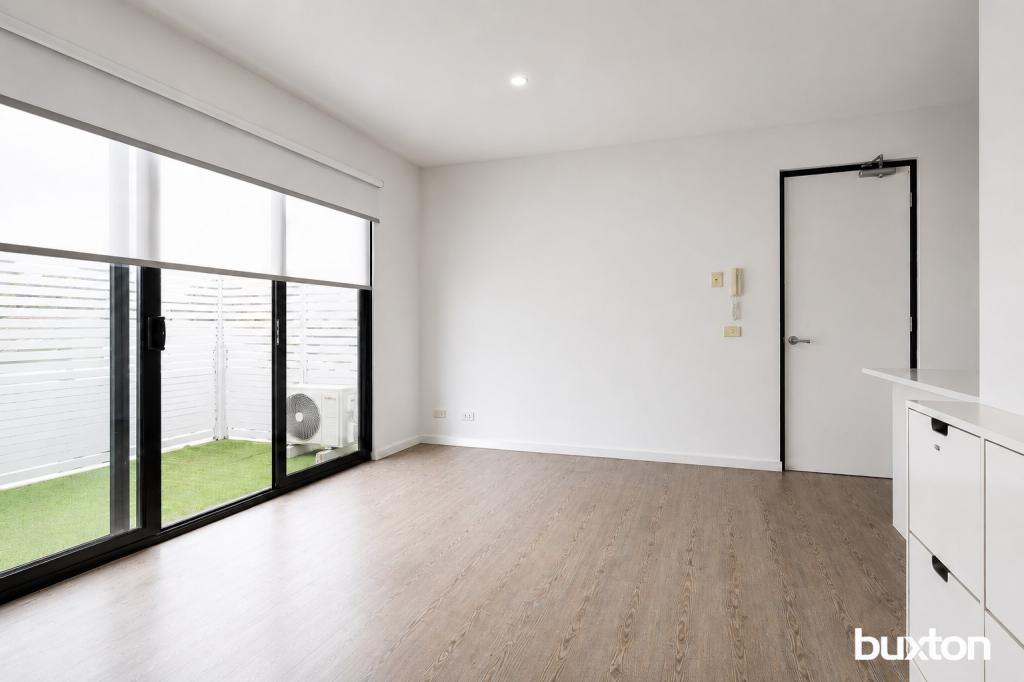 23/1219-1221 Riversdale Rd, Box Hill South, VIC 3128