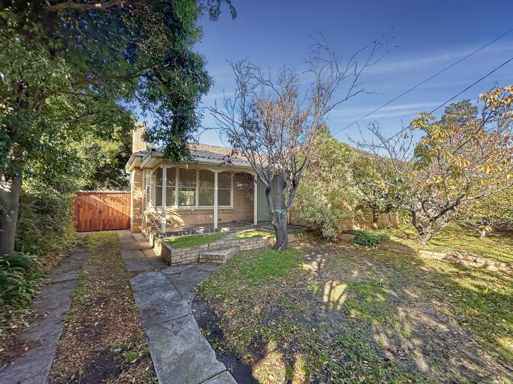 6 Wilson St, Highett, VIC 3190