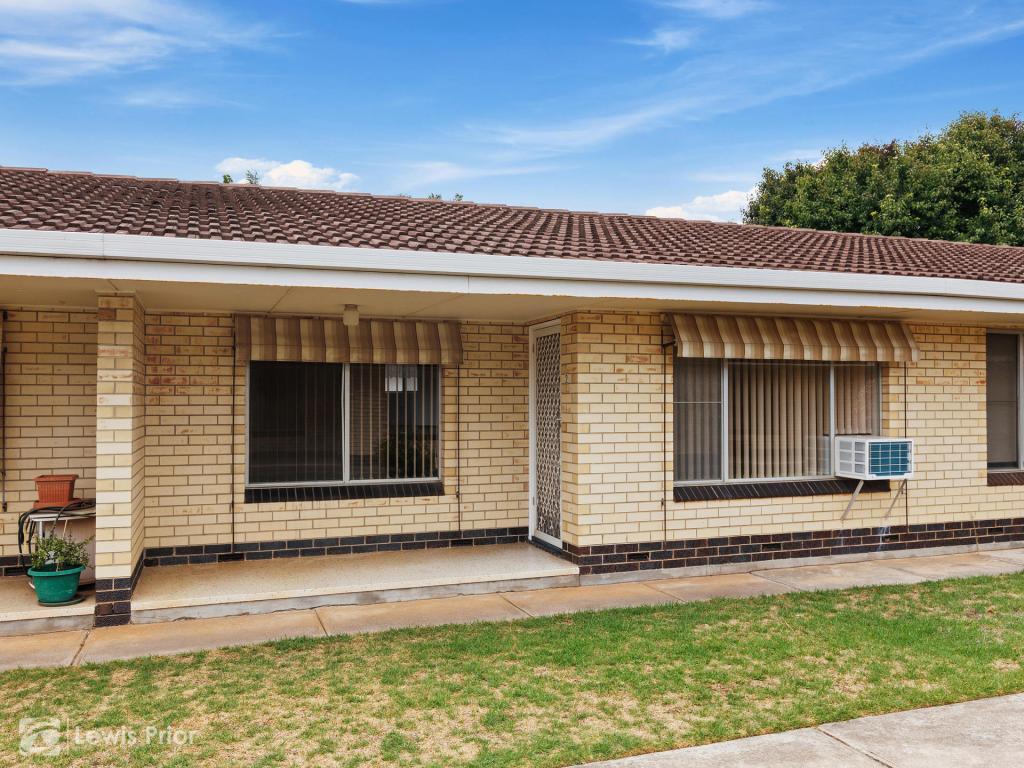 2/45 Chopin Rd, Somerton Park, SA 5044