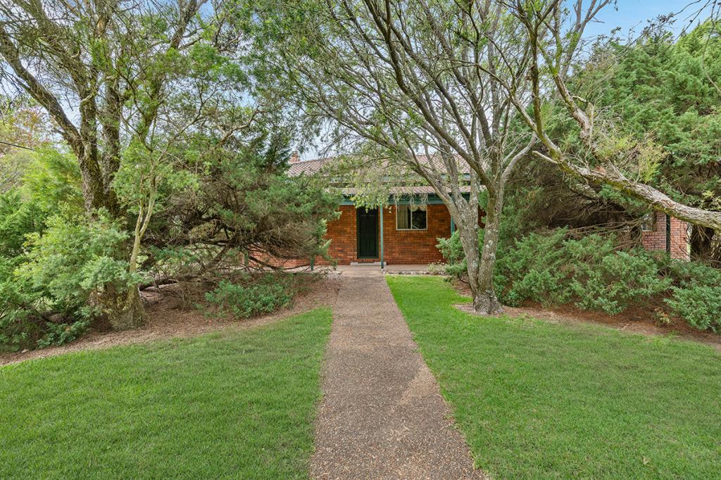 104 Mount Vincent Rd, Mount Vincent, NSW 2323