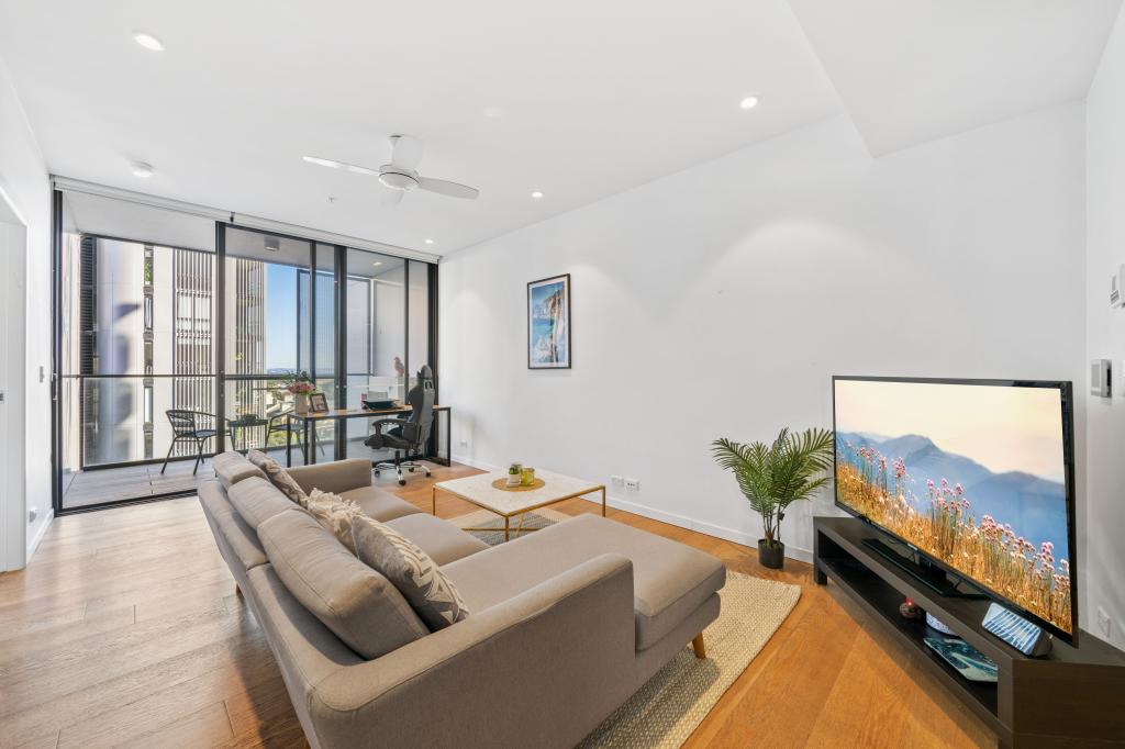 504/306 Oxford St, Bondi Junction, NSW 2022