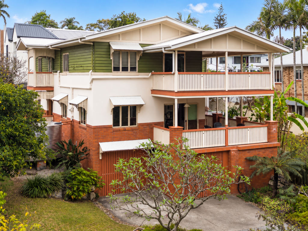 50 Gilmore St, Tarragindi, QLD 4121