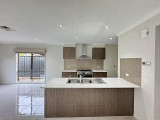 54 Tarlo Dr, Tarneit, VIC 3029