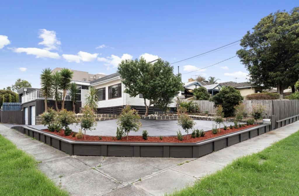 41 King George Pde, Dandenong, VIC 3175