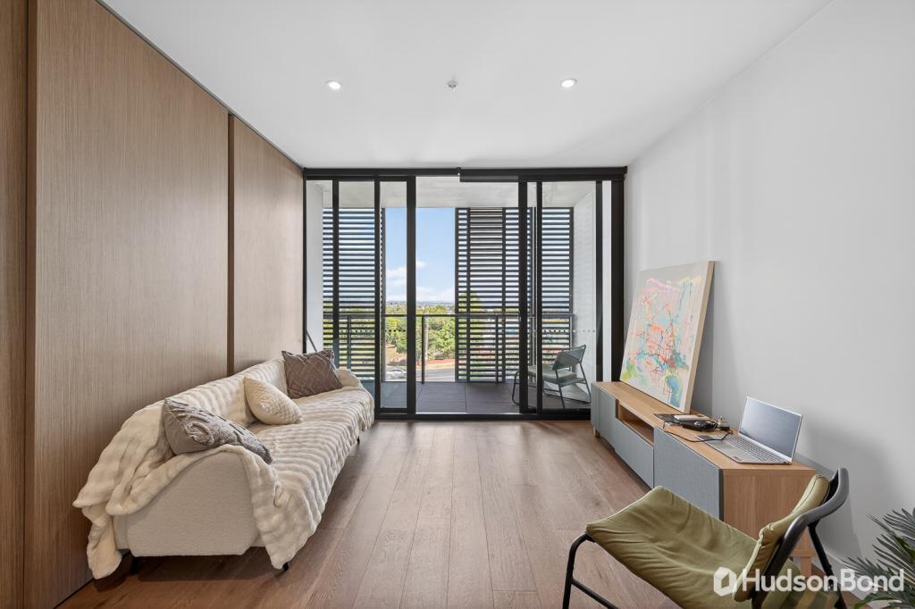 503/5 ELGAR CT, DONCASTER, VIC 3108