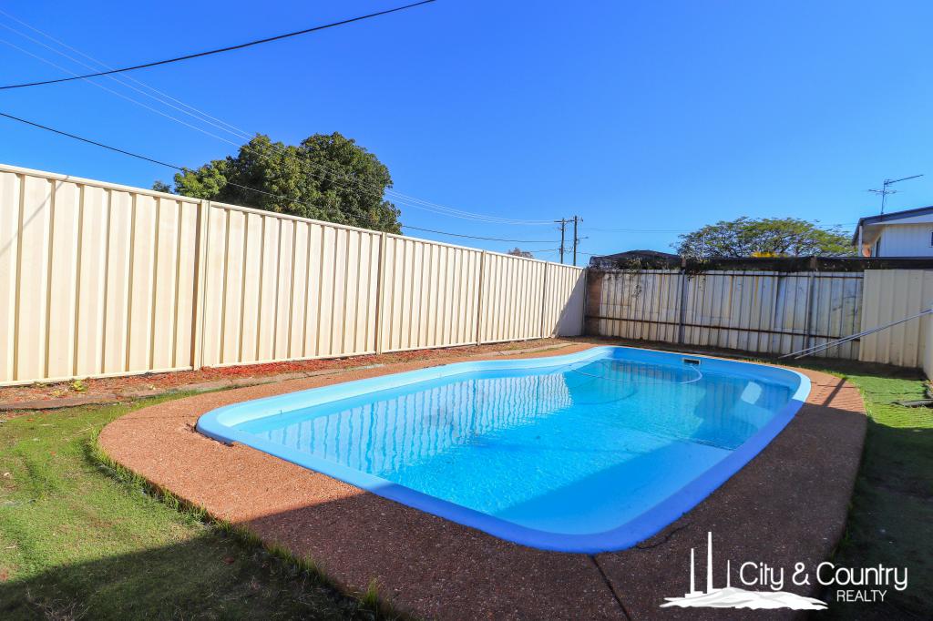3 Gazelle St, Soldiers Hill, QLD 4825