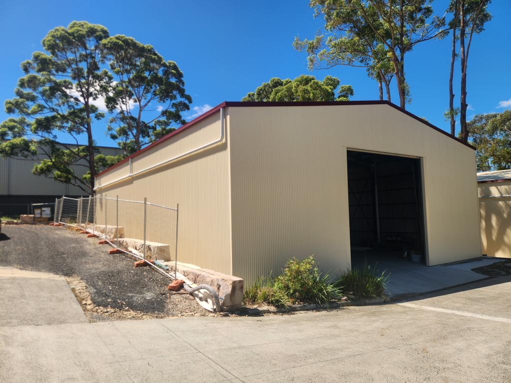 6/6 Chivers Rd, Somersby, NSW 2250