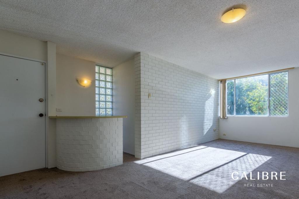 4/47 Swann Rd, Taringa, QLD 4068