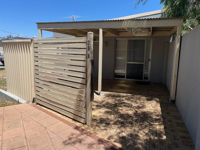 38b Oxley Ave, Padbury, WA 6025