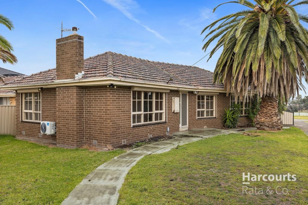 49 Bickley Ave, Thomastown, VIC 3074