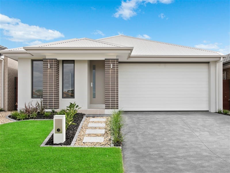 Contact Agent For Address, Chambers Flat, QLD 4133