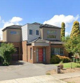 58b Duncans Rd, Werribee, VIC 3030