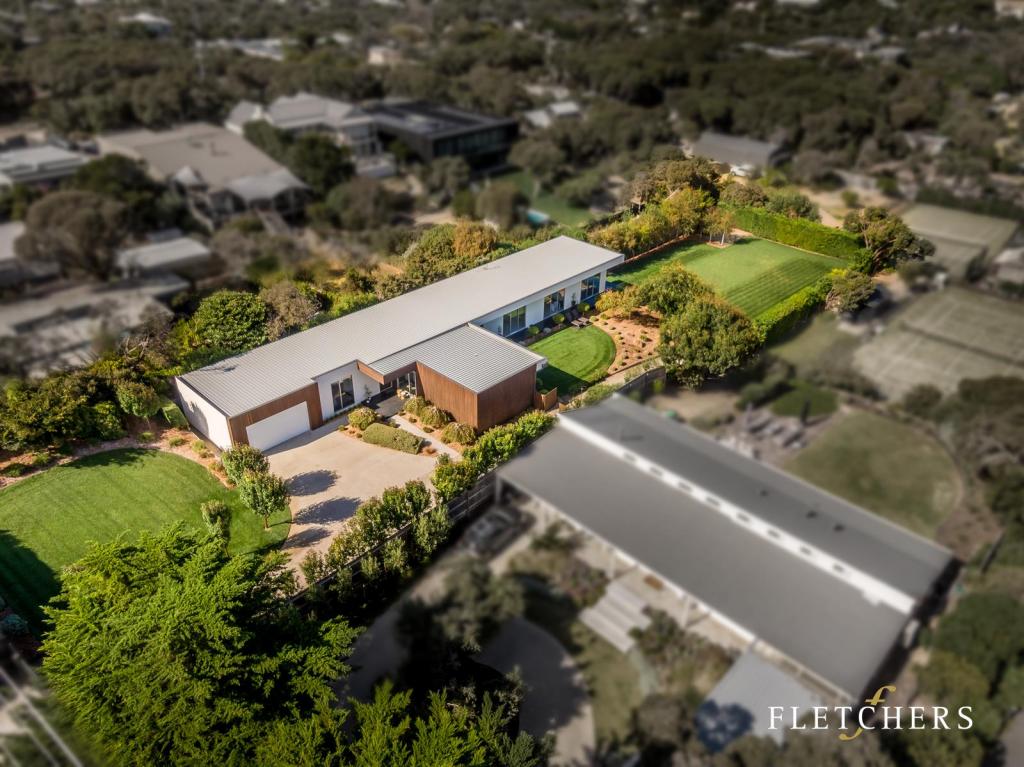 423 Melbourne Rd, Blairgowrie, VIC 3942