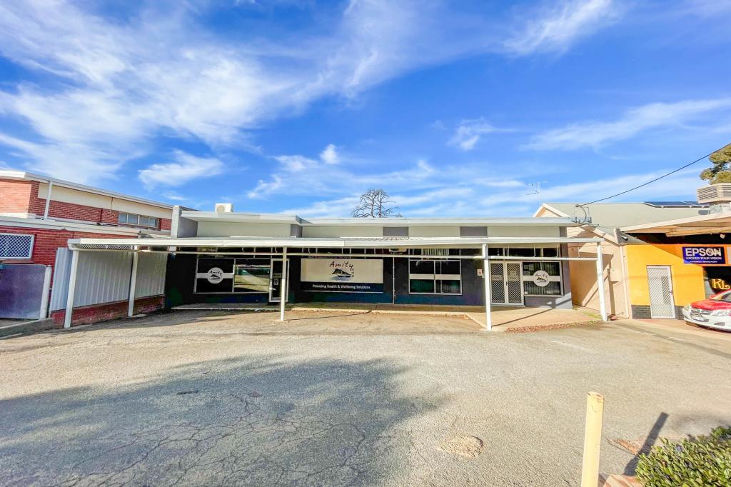 107 Federal St, Narrogin, WA 6312