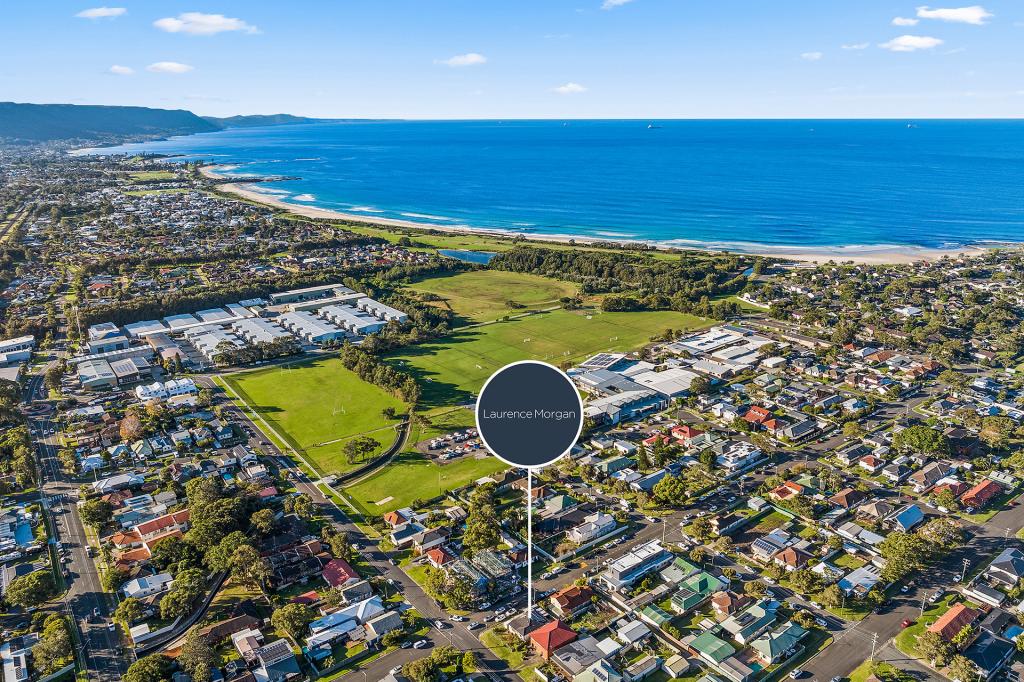 57 Gladstone St, Bellambi, NSW 2518