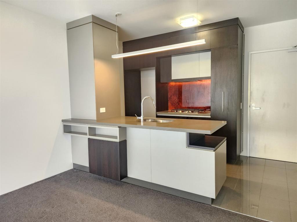 30704/40 Duncan St, West End, QLD 4101