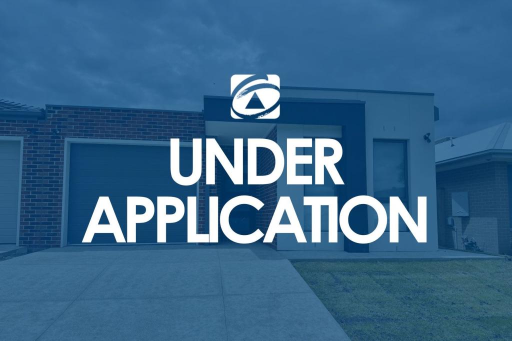 27 Wattle Cres, Beaconsfield, VIC 3807