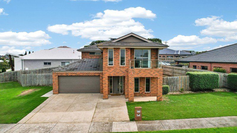 18 Chenoweth Ct, Warrnambool, VIC 3280