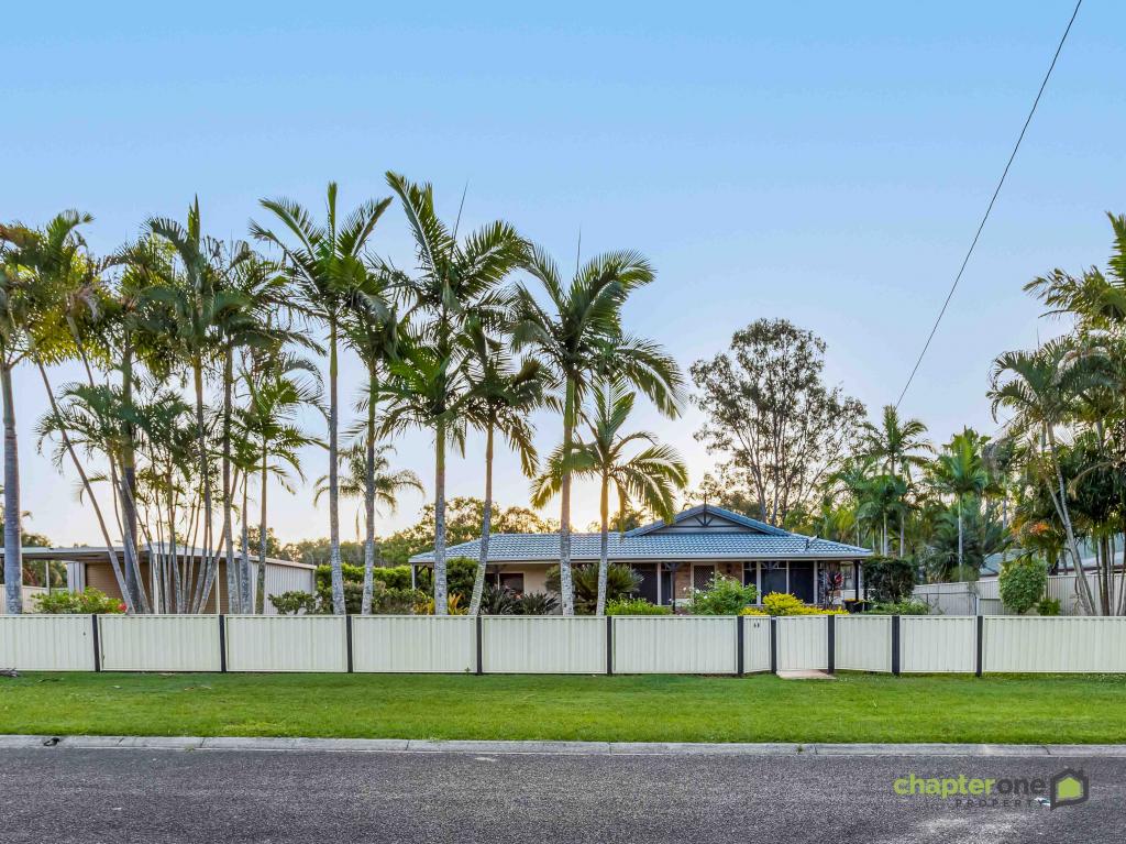 6-8 Barrington Pl, Caboolture, QLD 4510