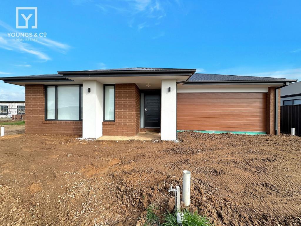 3 Greenwich St, Shepparton North, VIC 3631