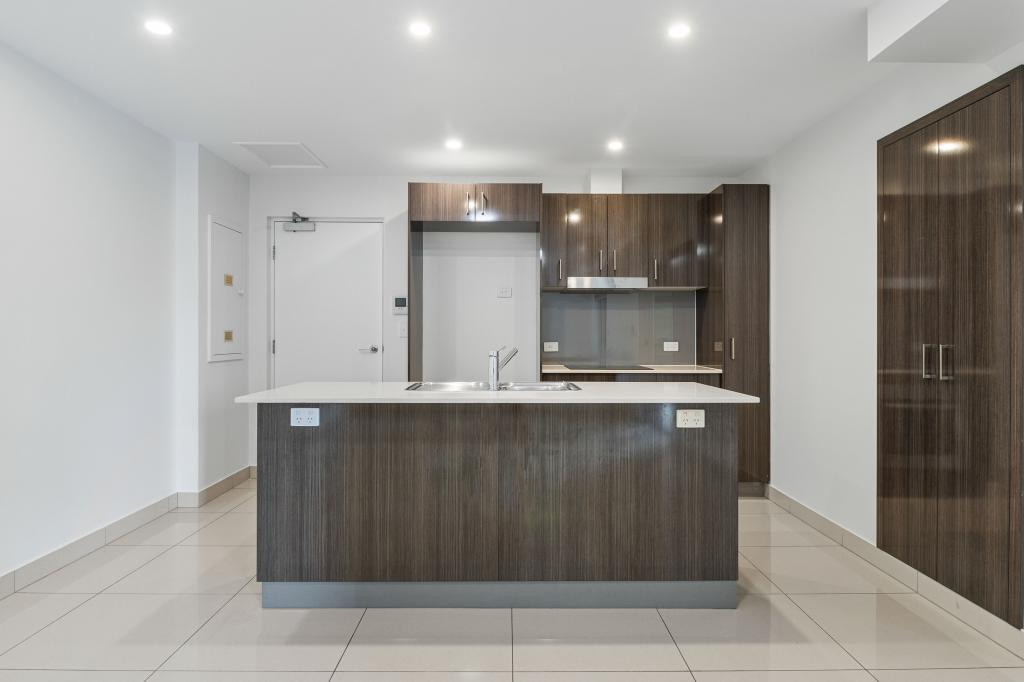 32/15 FAIRWEATHER CRES, COOLALINGA, NT 0839