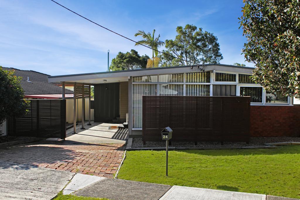 24 Abbott St, Wallsend, NSW 2287