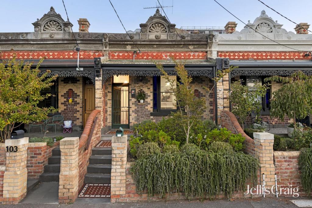 101 Turner St, Abbotsford, VIC 3067