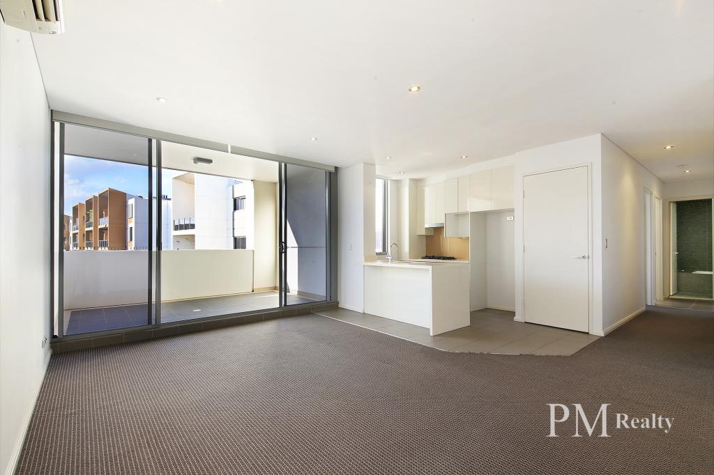 605/1 Hirst St, Arncliffe, NSW 2205