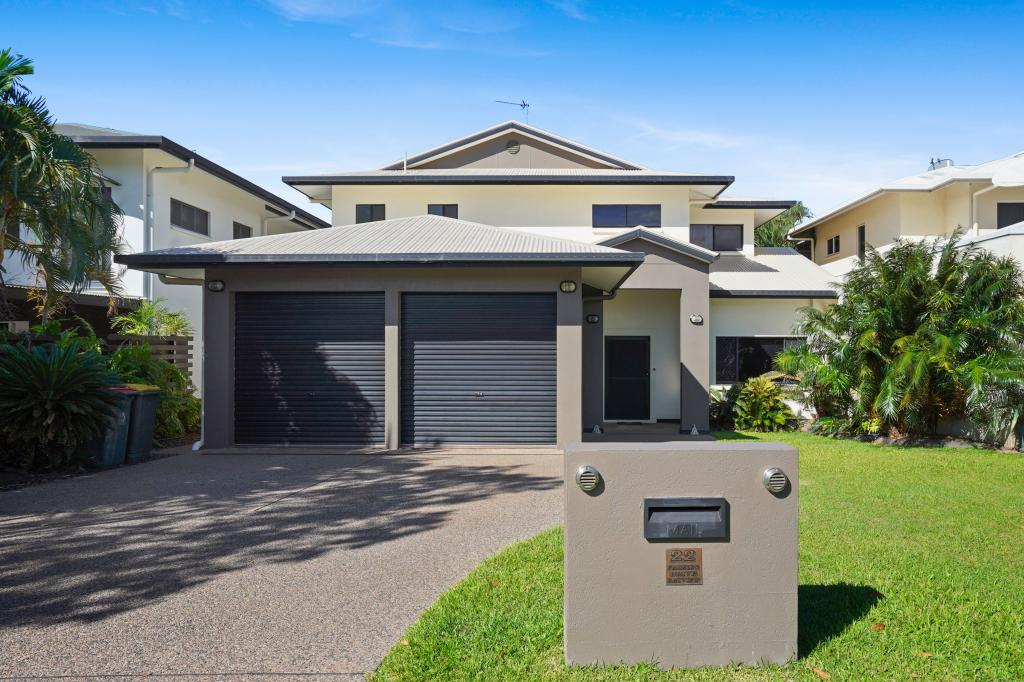 22 Fanning Dr, Bayview, NT 0820