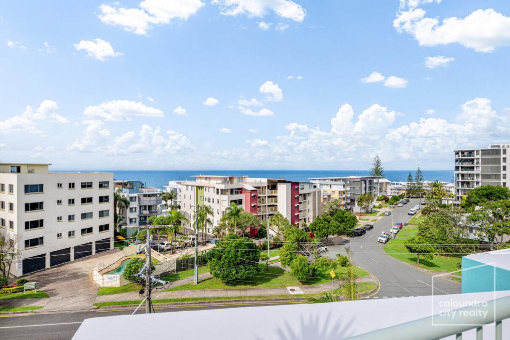 20/18 Mahia Tce, Kings Beach, QLD 4551