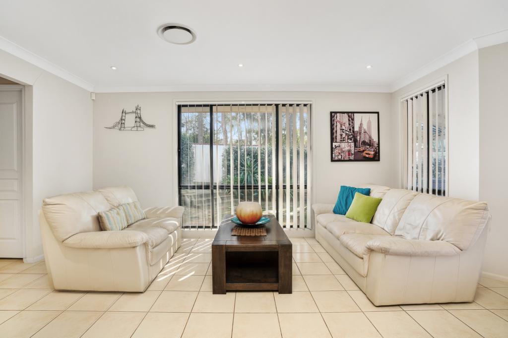 28 Irving Ct, Hamlyn Terrace, NSW 2259