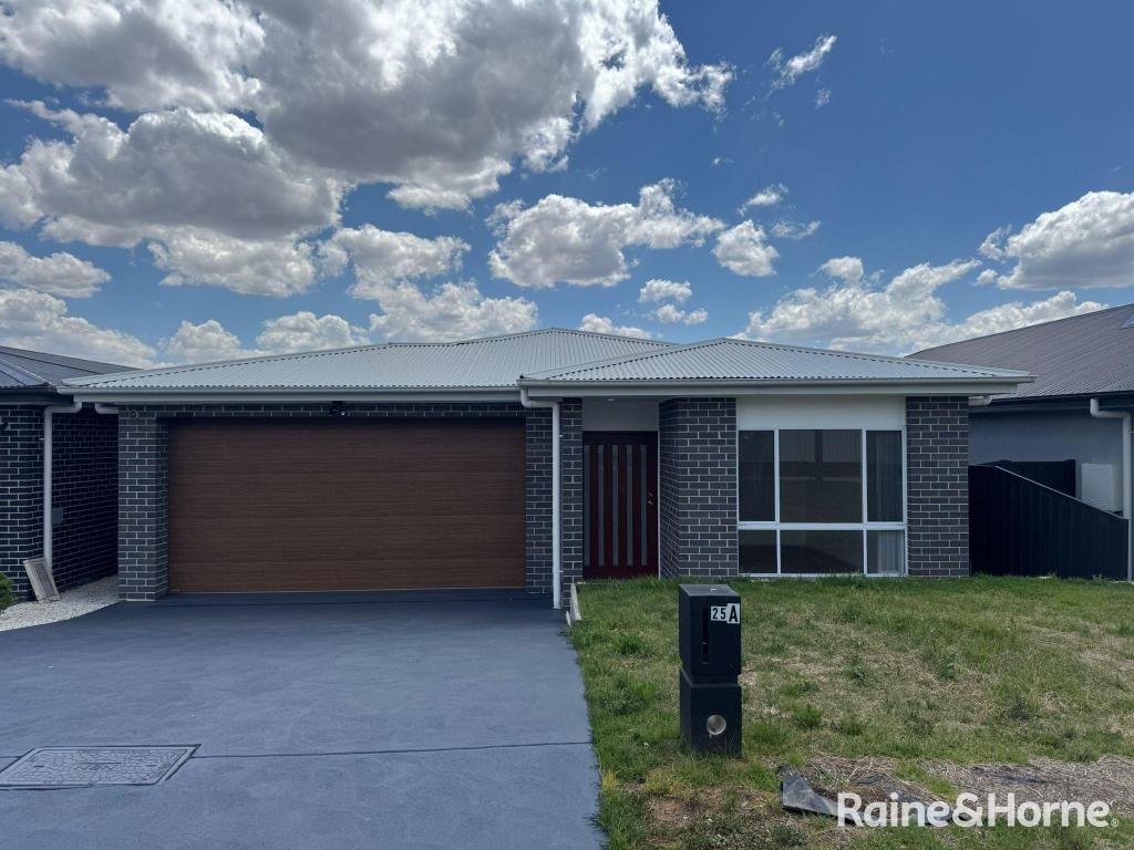 25a Kavanagh St, Goulburn, NSW 2580