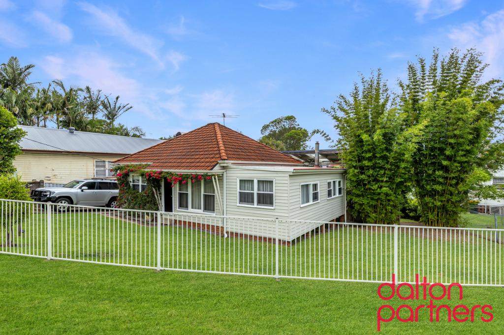 18 Algona Rd, Charlestown, NSW 2290
