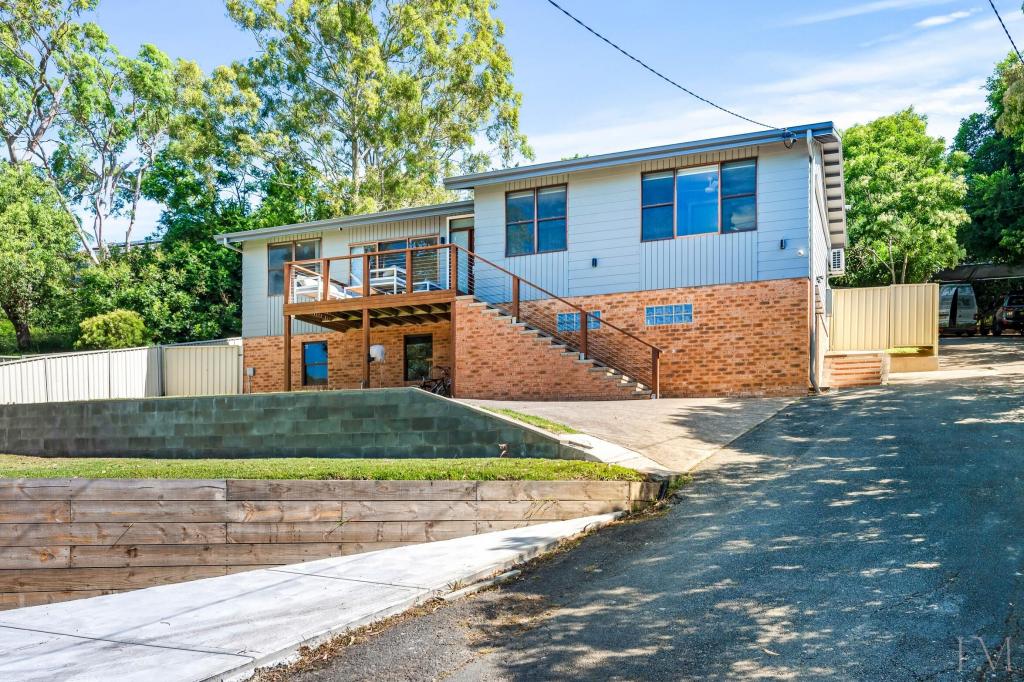 3 Hawkins St, New Lambton, NSW 2305