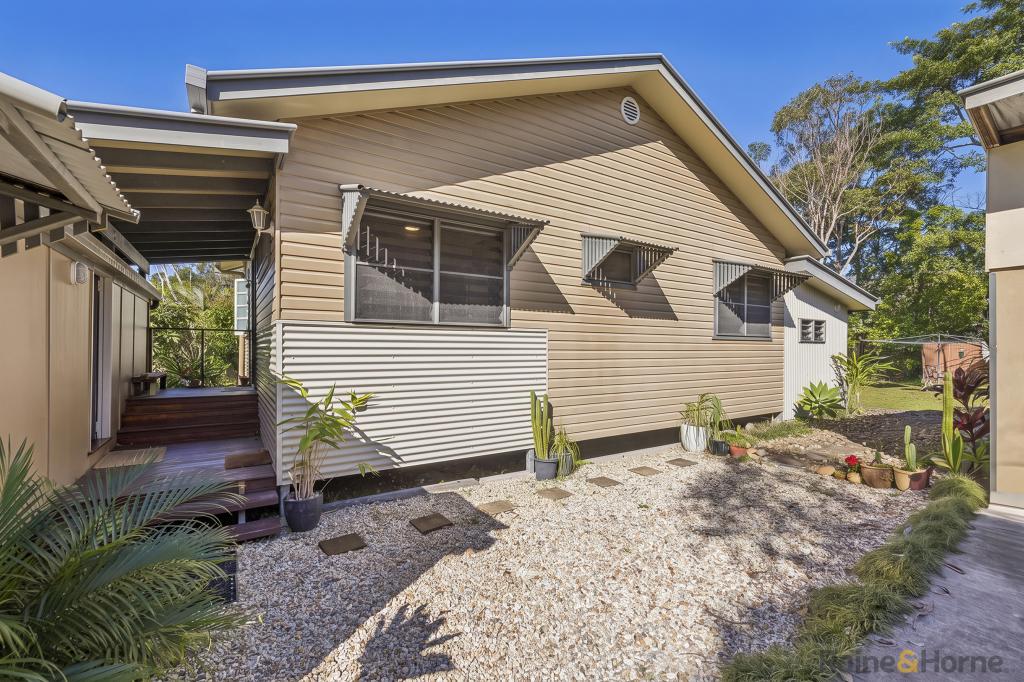 24 Coronation Ave, Pottsville, NSW 2489