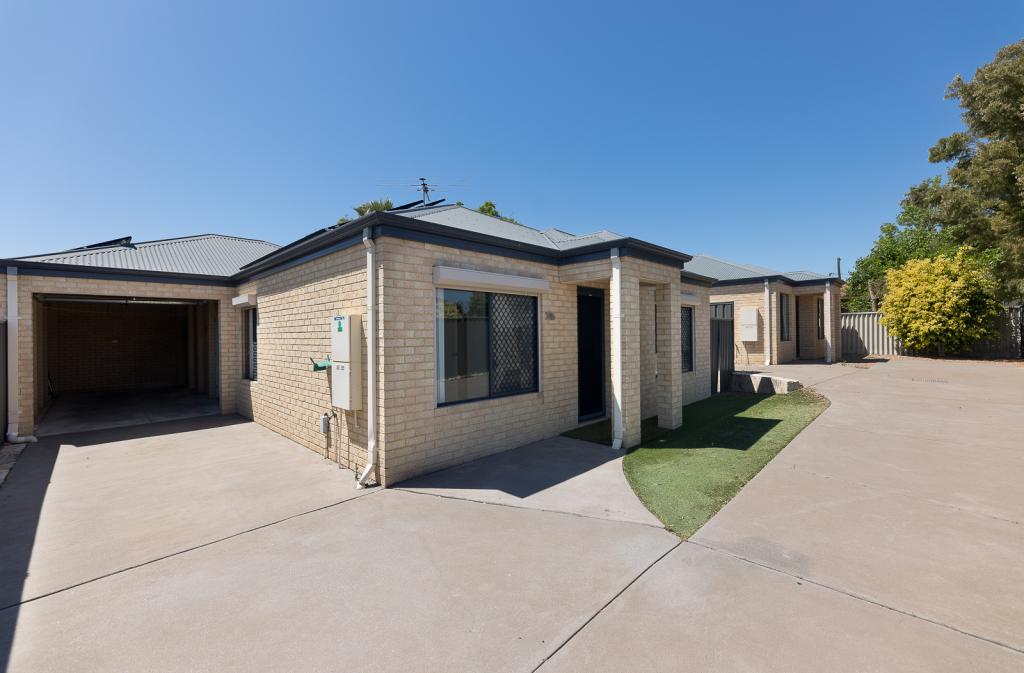 59b Coniston Way, Balga, WA 6061