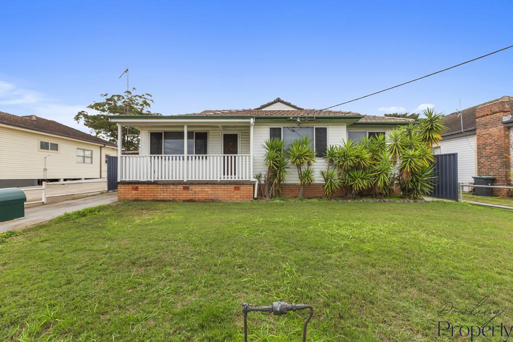 7 Hawthorne St, Beresfield, NSW 2322
