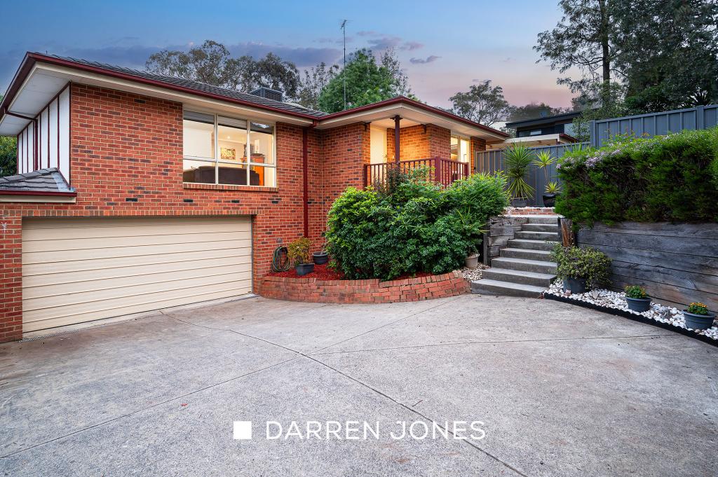 27a Heather Gr, Briar Hill, VIC 3088