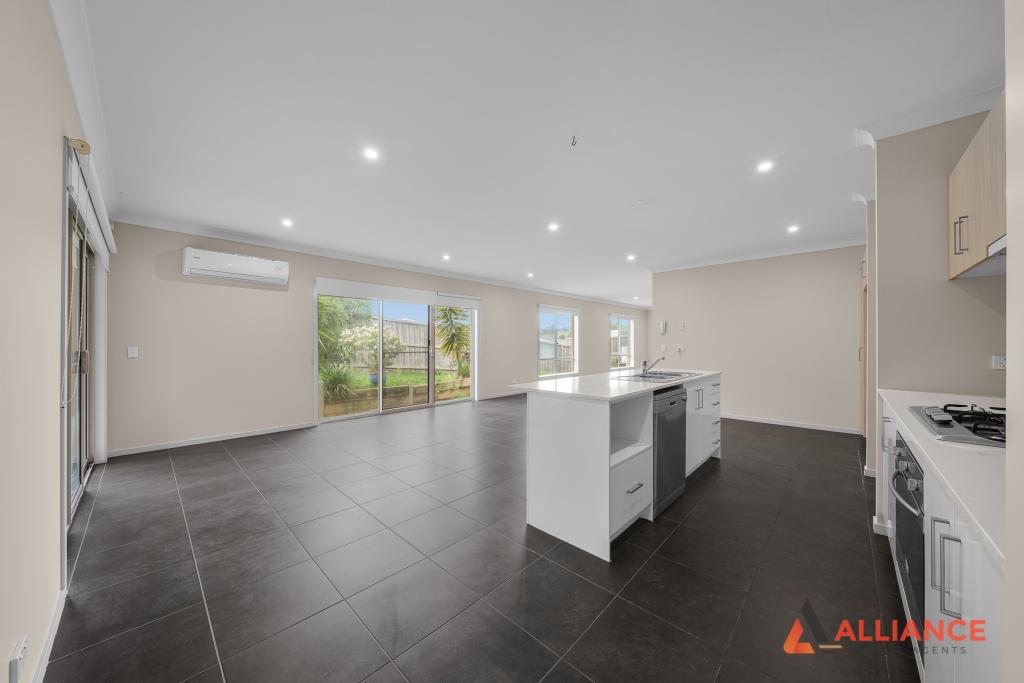 2 MARSALA WAY, MERNDA, VIC 3754