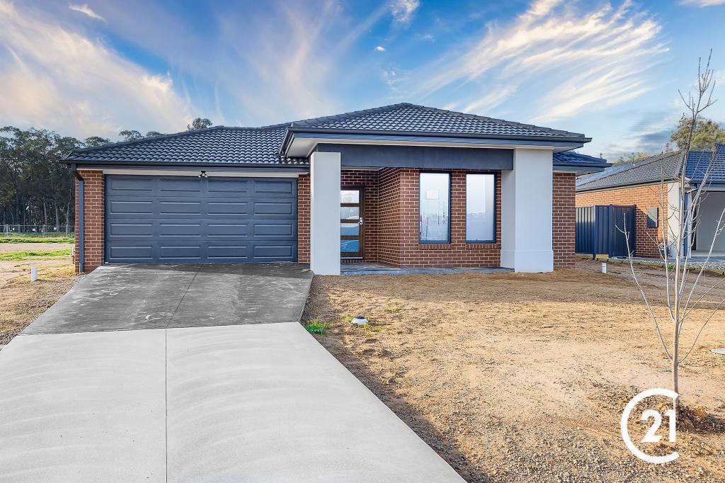 50 Mayflower Dr, Moama, NSW 2731
