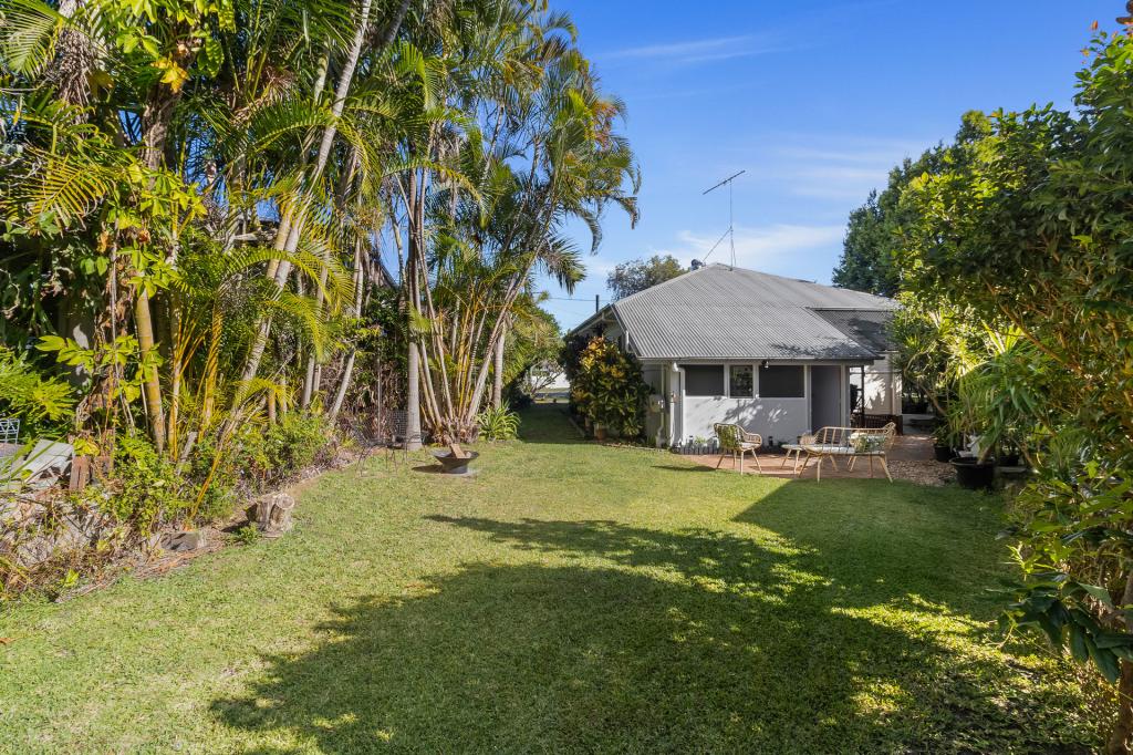 11 Coulter Cres, Northgate, QLD 4013