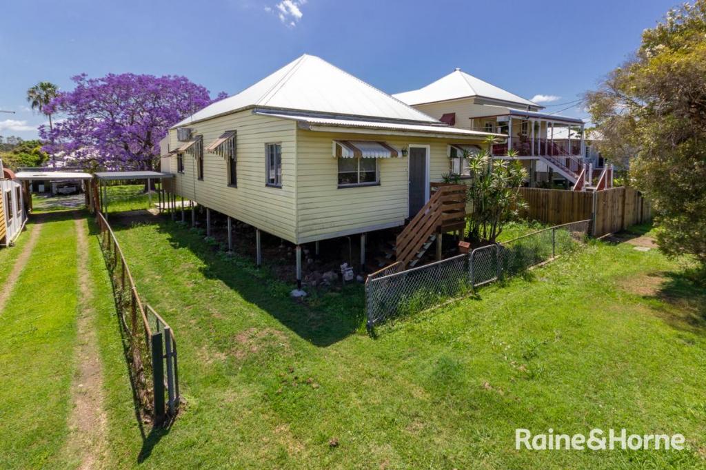 50 Lowry St, North Ipswich, QLD 4305