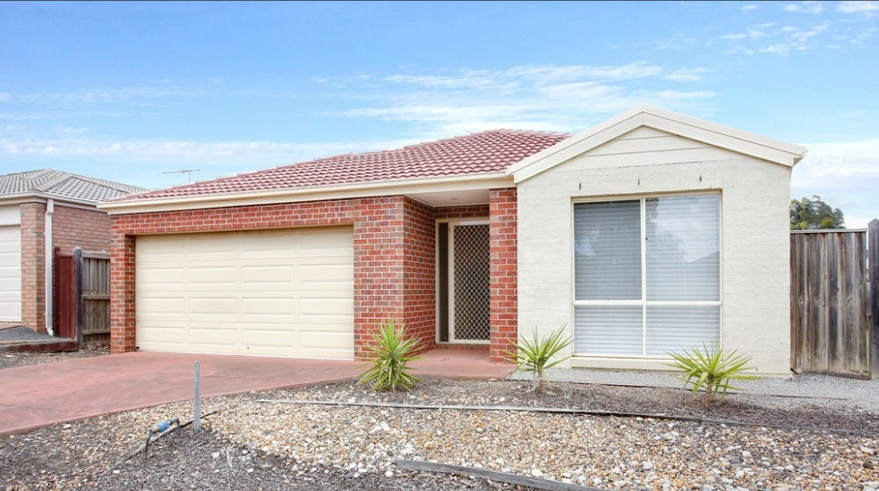 79 Papillon Pde, Tarneit, VIC 3029