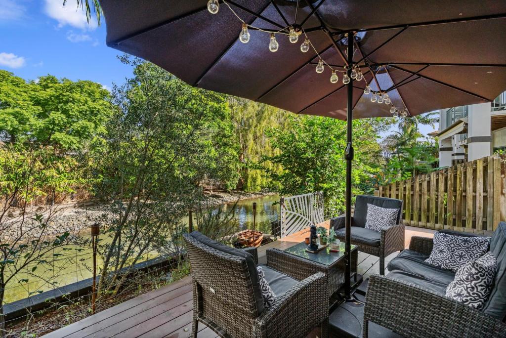 64/92 Guineas Creek Rd, Currumbin Waters, QLD 4223