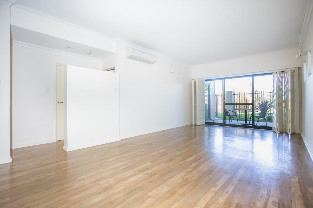 6/3 Thirlmere Rd, Mount Lawley, WA 6050