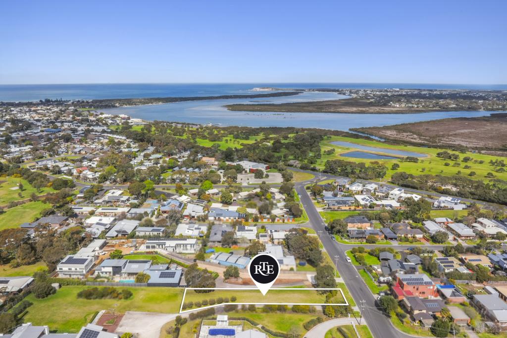 21b Wiltons Rd, Ocean Grove, VIC 3226
